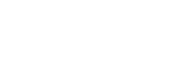 Jamjoom Pharma